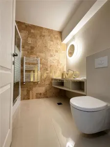 Apartament 2 cam | Loc de parcare privat | IDl - foto 7