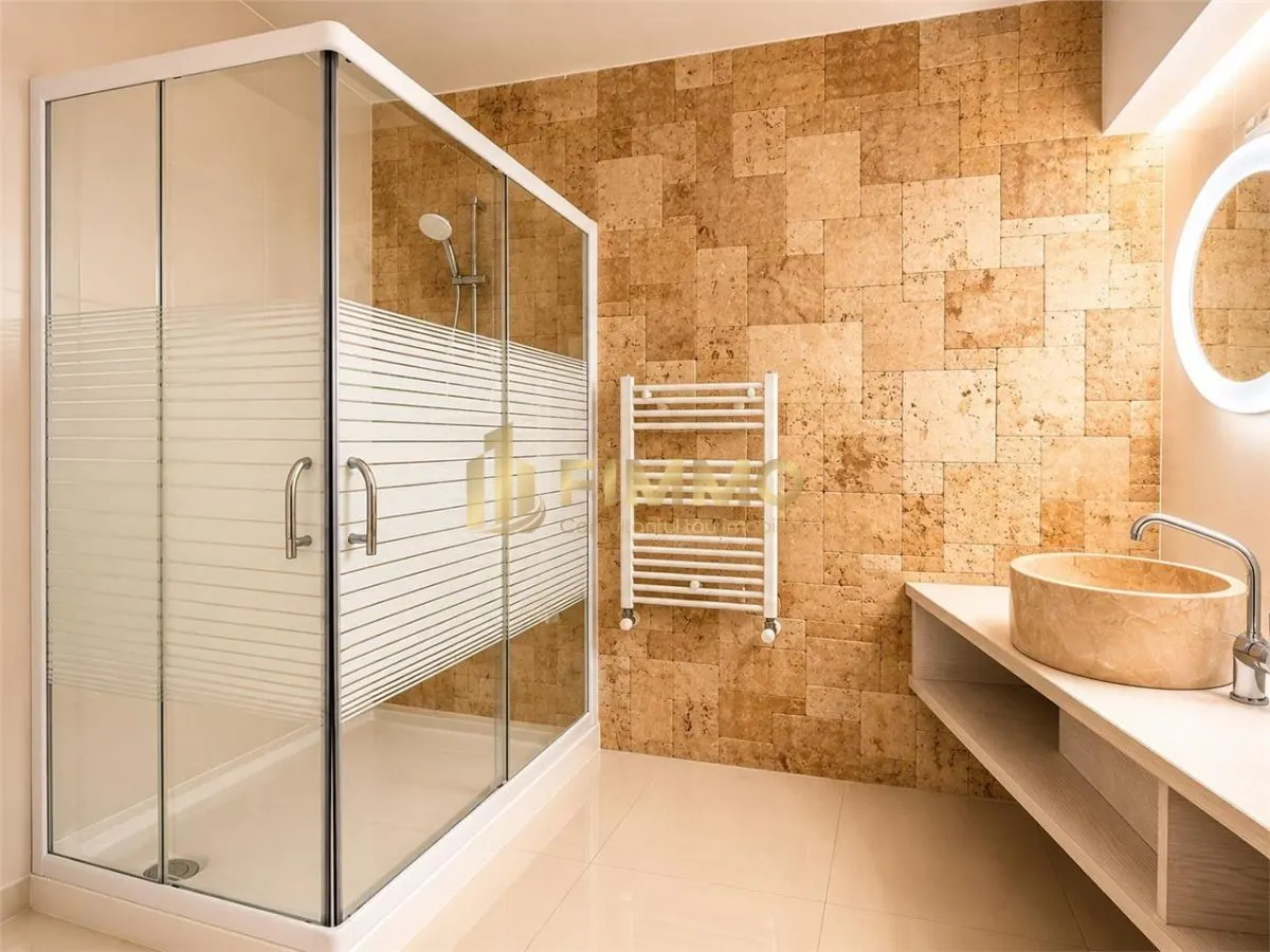 Apartament 2 cam | Loc de parcare privat | IDl - foto 8