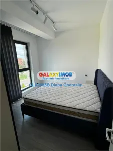 Apartament modern 2 camere 42mp | Grozavesti - Politehnica - foto 4