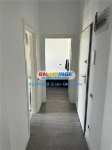 Apartament modern 2 camere 42mp | Grozavesti - Politehnica - foto 7