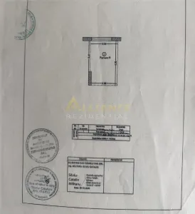 Metrou Berceni Ap 2 Camere Mobilat+Parcare - foto 15