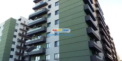 Apartament tip studio decomandat- Novum -Politehnica - foto 6