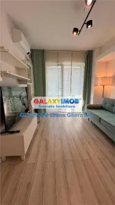 Apartament modern 2 camere | Novum-Grozavesti - Politehnica - foto 1