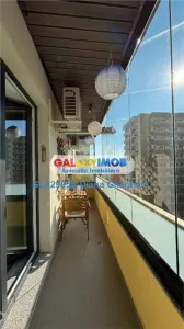 Apartament modern 2 camere | Novum-Grozavesti - Politehnica - foto 11