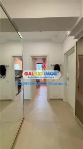 Apartament modern 2 camere | Novum-Grozavesti - Politehnica - foto 9