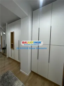 Apartament 2 camere- Complex ELA Cotroceni - foto 6