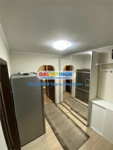 Apartament modern 2 camere | Crangasi-Lacul Morii - foto 5