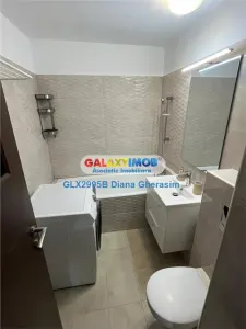 Apartament modern 2 camere | Crangasi-Lacul Morii - foto 6