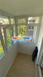 Apartament modern 2 camere | Crangasi-Lacul Morii - foto 8