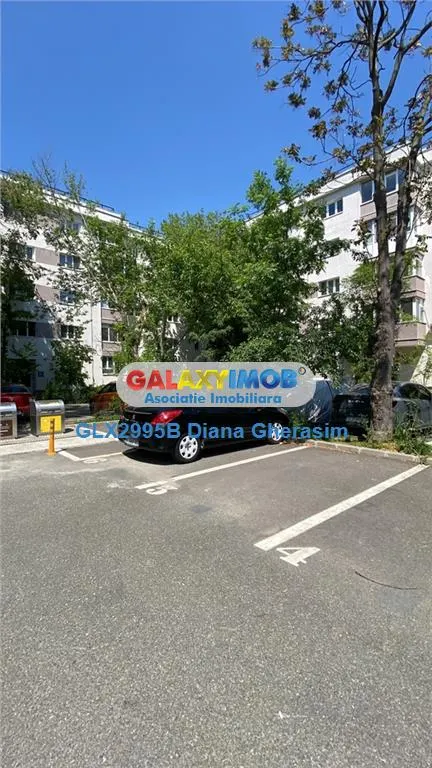 Apartament modern 2 camere | Crangasi-Lacul Morii - foto 9