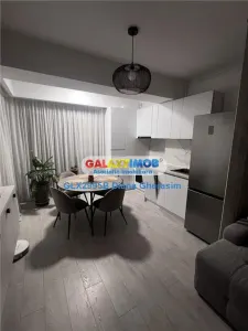 Apartament modern 2 camere - Novum-Politehnica - foto 1