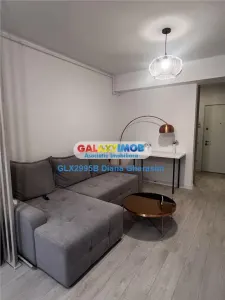 Apartament modern 2 camere - Novum-Politehnica - foto 2