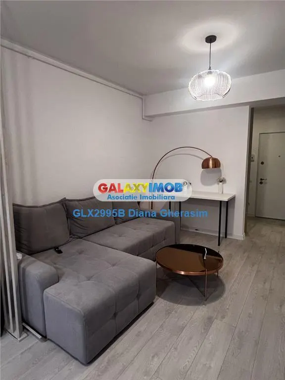 Apartament modern 2 camere - Novum-Politehnica - foto 2
