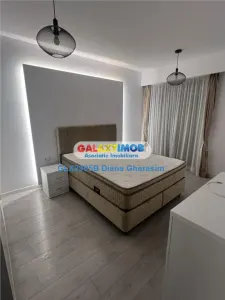 Apartament modern 2 camere - Novum-Politehnica - foto 3