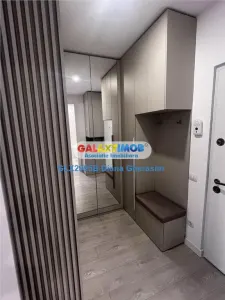 Apartament modern 2 camere - Novum-Politehnica - foto 4