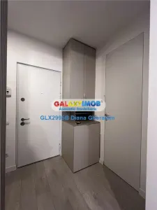 Apartament modern 2 camere - Novum-Politehnica - foto 6