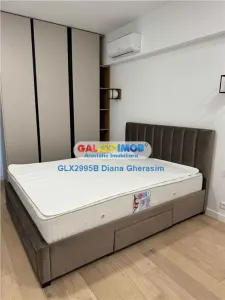 Apartament modern 2 camere 42mp | Cotroceni-Complex One - foto 3