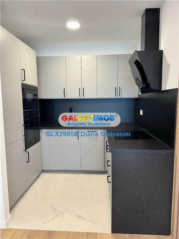 Apartament modern 2 camere 42mp | Cotroceni-Complex One - foto 6