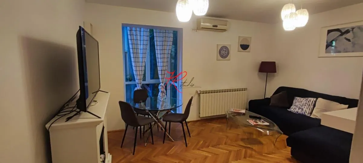 Inchiriere apartament 2 camere Primaveri - foto 2
