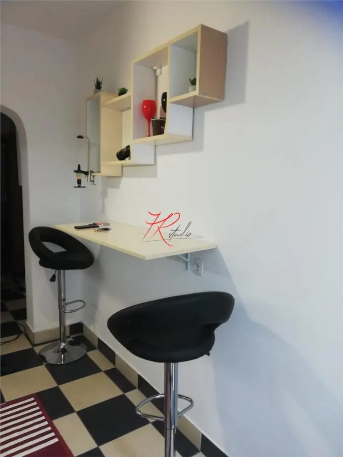 Inchiriere apartament 2 camere Primaveri - foto 6