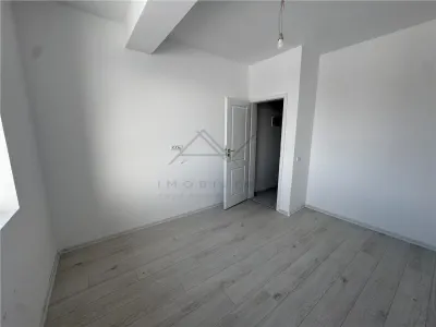 DE VANZARE VILA BRAGADIRU CELOFIBREI 4 CAMERE | TOATE UTILITATILE - foto 20