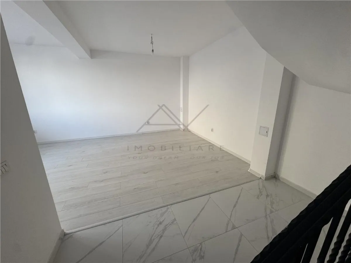 DE VANZARE VILA BRAGADIRU CELOFIBREI 4 CAMERE | TOATE UTILITATILE - foto 22