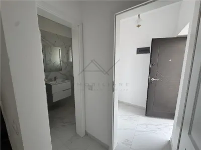DE VANZARE VILA BRAGADIRU CELOFIBREI 4 CAMERE | TOATE UTILITATILE - foto 7