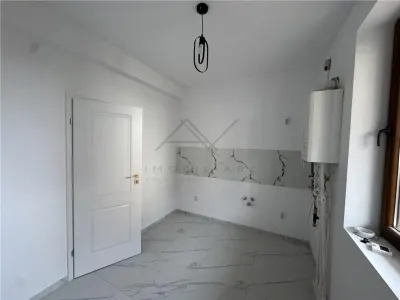 DE VANZARE VILA BRAGADIRU CELOFIBREI 4 CAMERE | TOATE UTILITATILE - foto 10