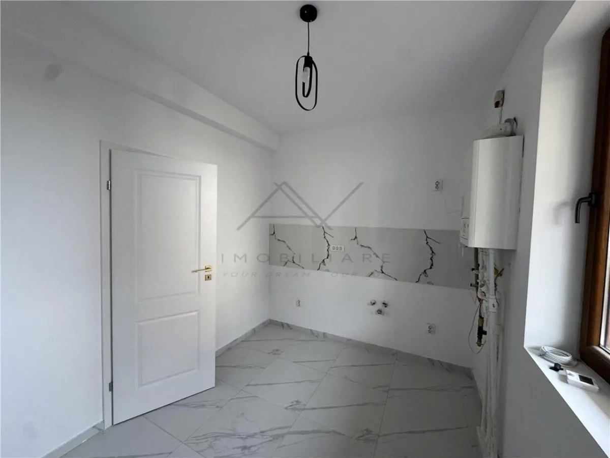 DE VANZARE VILA BRAGADIRU CELOFIBREI 4 CAMERE | TOATE UTILITATILE - foto 10