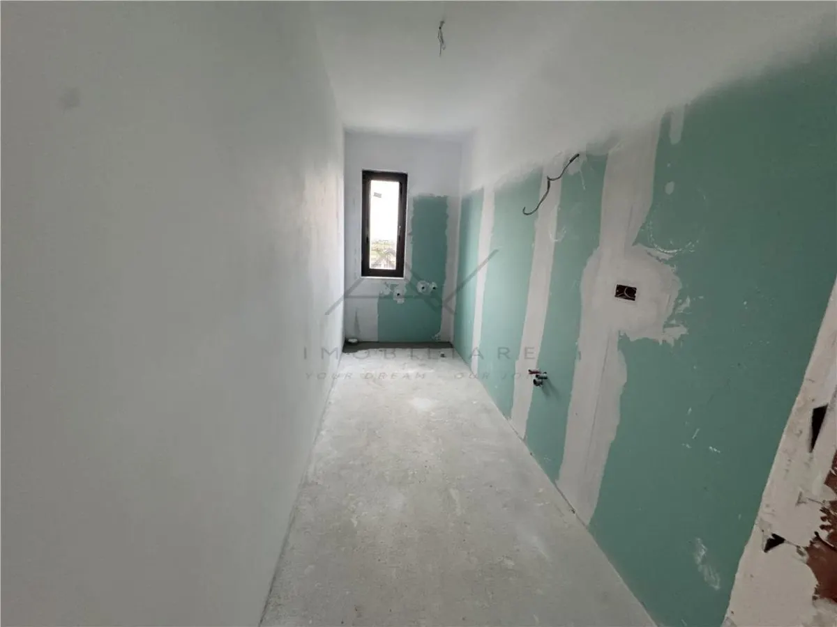 VILA DE VANZARE LA CHEIE TOATE UTILITATILE -CIOROGARLA DARVARI - foto 11