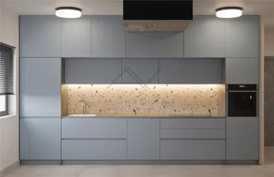 Vanzare Apartament 3 camere PENTHOUSE | DUPLEX | Prelungirea Ghencea BRAGADIRU - foto 12