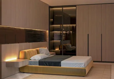 Vanzare Apartament 3 camere PENTHOUSE | DUPLEX | Prelungirea Ghencea BRAGADIRU - foto 6