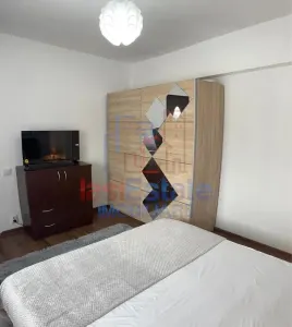 Apartament 2 Camere Pacurari - Moara de Foc - foto 3