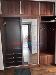 Apartament 2 Camere Pacurari - Moara de Foc - foto 4