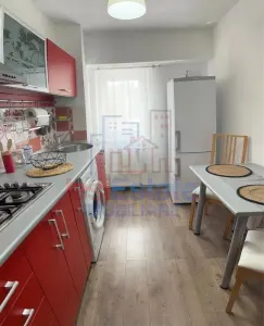 Apartament 2 Camere Pacurari - Moara de Foc - foto 7