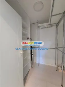 APARTAMENT 2 CAMERE DE INCHIRIAT - foto 6