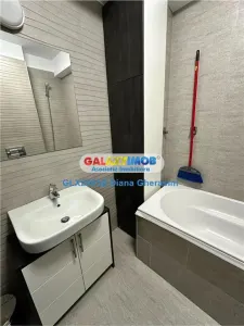 Apartament de inchiriat 2 camere - Novum Residence- Lacul Morii - foto 4