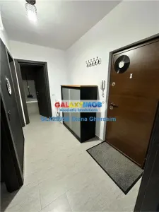 Apartament de inchiriat 2 camere - Novum Residence- Lacul Morii - foto 5