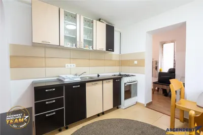 Film&3D!Casa 4 camere,1.514mp teren, apreciabile facilitati,Dealului,Sf.Gheorghe - foto 25