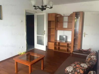 Oferta inchiriere apartament 2 camere Vatra Luminoasa - foto 1