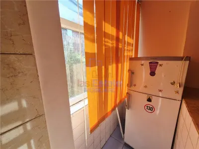 Garsoniera de inchiriat in Nicolina - foto 4