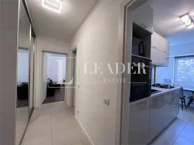 Apartament 2 camere | Decomandat | Cartierul Aviatiei | 57 mp - foto 19