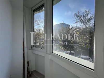 Apartament 2 camere | Decomandat | Cartierul Aviatiei | 57 mp - foto 20
