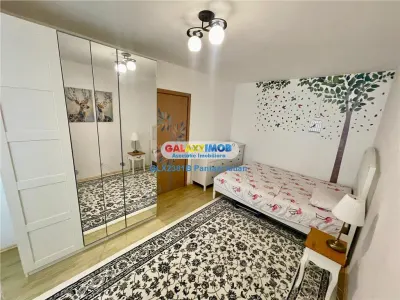 Apartament 2 camere | Gorjului | Decomandat | 6min. metrou - foto 3