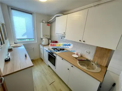Apartament 2 camere | Gorjului | Decomandat | 6min. metrou - foto 6