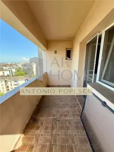 Apartament 2 camere, 2 balcoane, in Ploiesti, zona Catedrala - foto 12