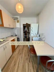 Apartament 2 camere, 2 balcoane, in Ploiesti, zona Catedrala - foto 9