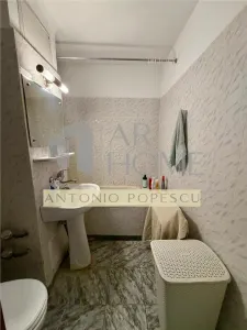 Apartament 2 camere, 2 balcoane, in Ploiesti, zona Catedrala - foto 10