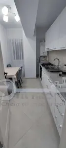 Apartament 1 Cameră Decomandat â€“ Complex Soleia 8, Valea Lupului - foto 3