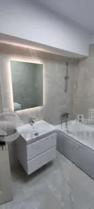Apartament 1 Cameră Decomandat â€“ Complex Soleia 8, Valea Lupului - foto 6
